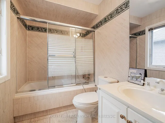 Additional image 31 of 18 Lailey Cres