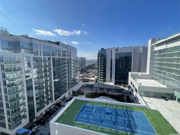 37-20 Prince Street #Penthouse A, Flushing, NY 11354