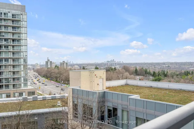 Additional image 32 of 66 Forest Manor Rd Unit 408