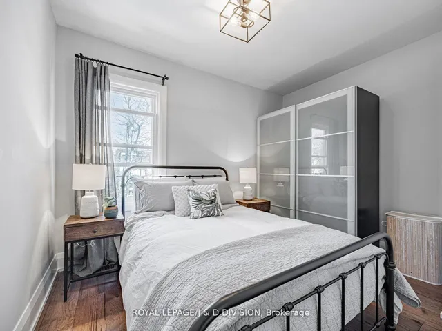 Additional image 15 of 291 Highfield Rd