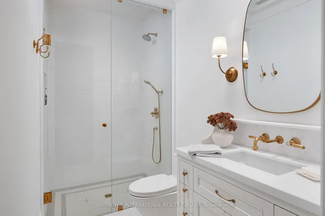 Additional image 32 of 153 Perry Cres