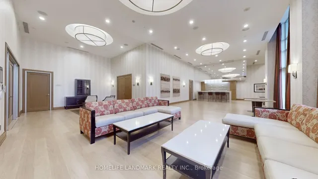 Additional image 31 of 100 Harrison Garden Blvd Unit 1920