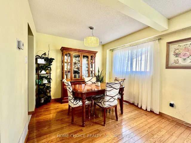 Additional image 10 of 30 Dundalk Dr Unit 43