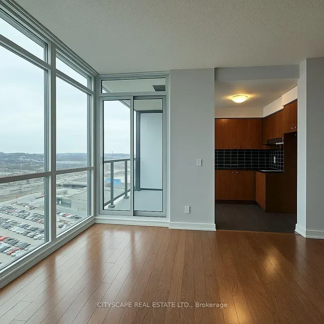 Additional image 17 of 205 Sherway Gardens Rd Unit 2302