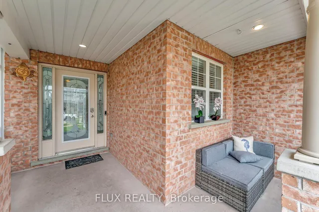 Additional image 3 of 509 PINE HOLLOW Crt