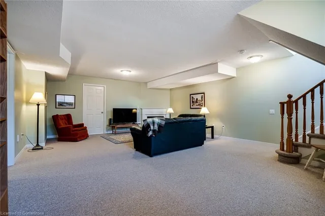 Additional image 18 of 4400 Millcroft Park Dr Unit 43