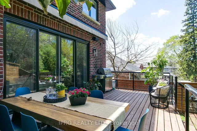 Additional image 39 of 30 Notley Pl