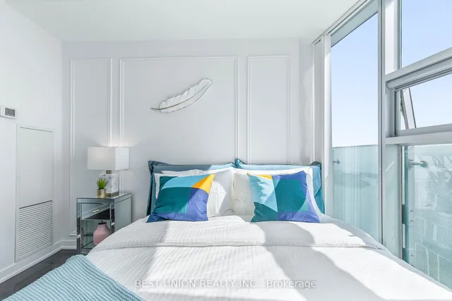 Additional image 14 of 14 york St Unit 6406