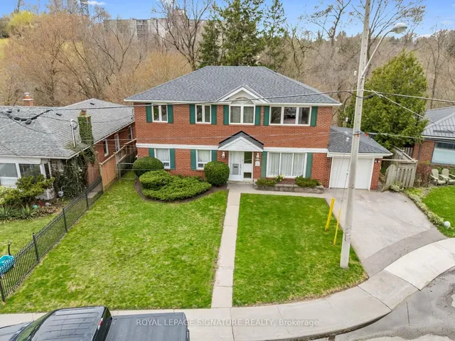 Additional image 38 of 7 Notley Pl