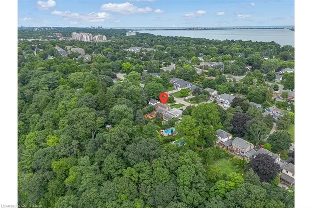 Additional image 44 of 419 Patricia Dr