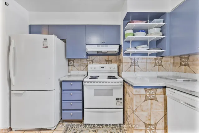 Additional image 18 of 4 Fallingdale Cres