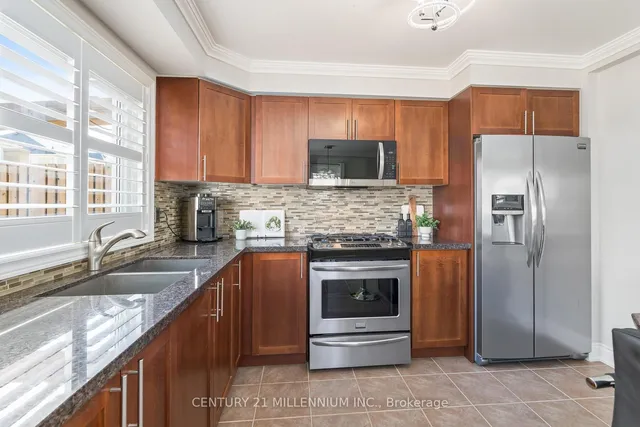 Additional image 25 of 673 Cargill Path