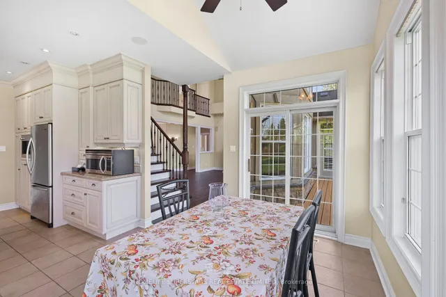 Additional image 21 of 11230 Rutledge Way
