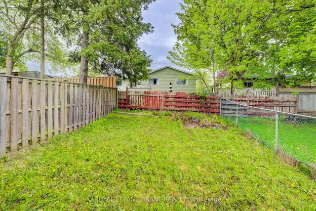 Additional image 23 of 192 Silver Aspen Cres