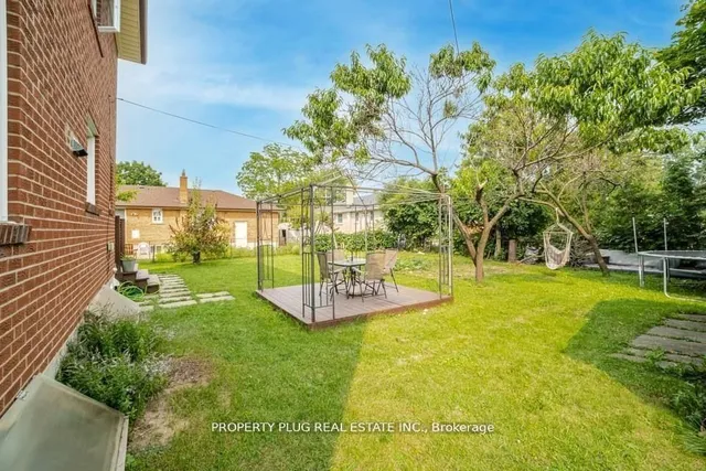 Additional image 21 of 3 Leneck Ave