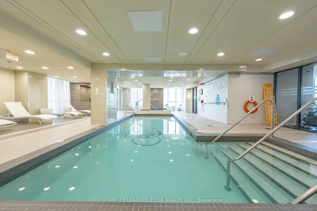 Additional image 36 of 59 ANNIE CRAIG Dr Unit 603