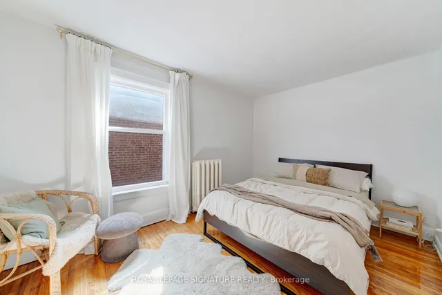 Additional image 7 of 599 Euclid Blvd