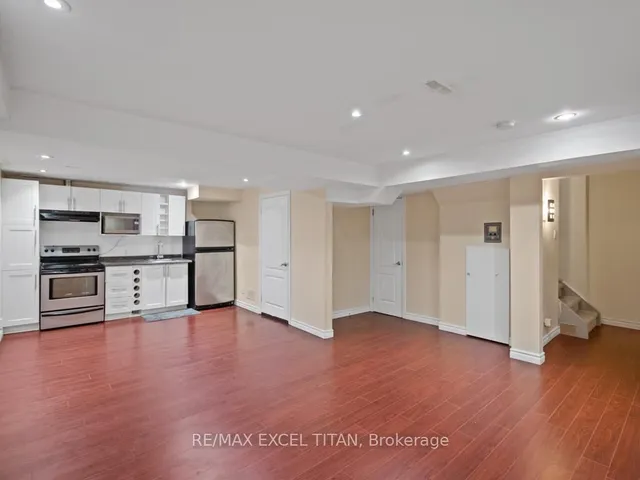 Additional image 28 of 27 Macdougall Dr