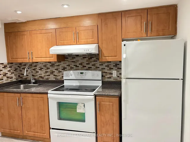 Additional image 17 of 49 Grenbeck Dr