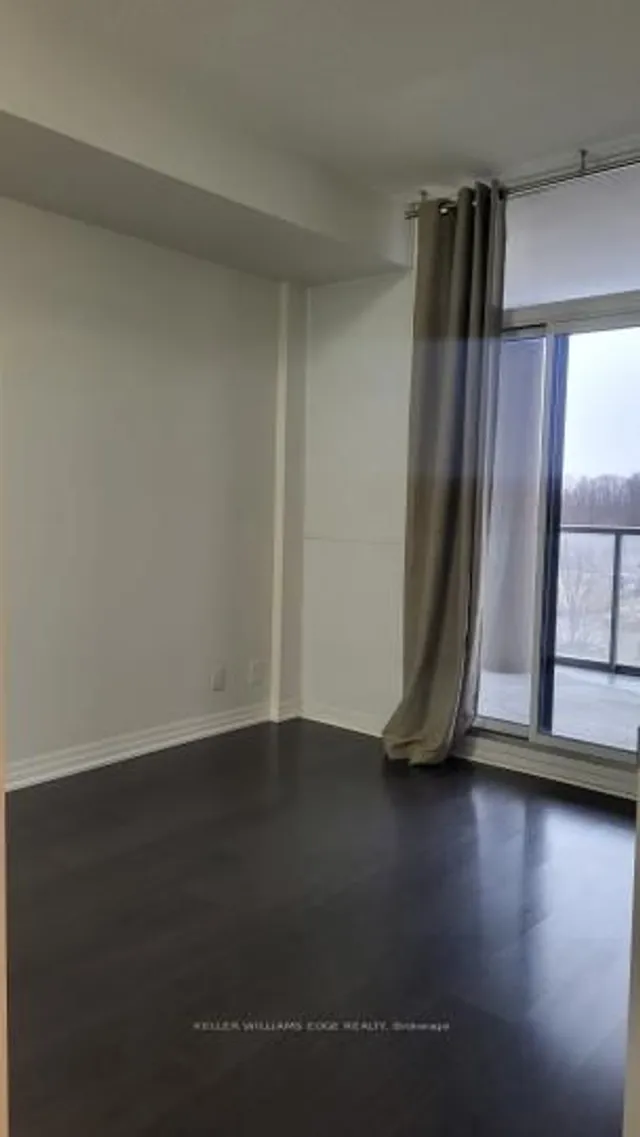 Additional image 16 of 1940 Ironstone Dr Unit 424