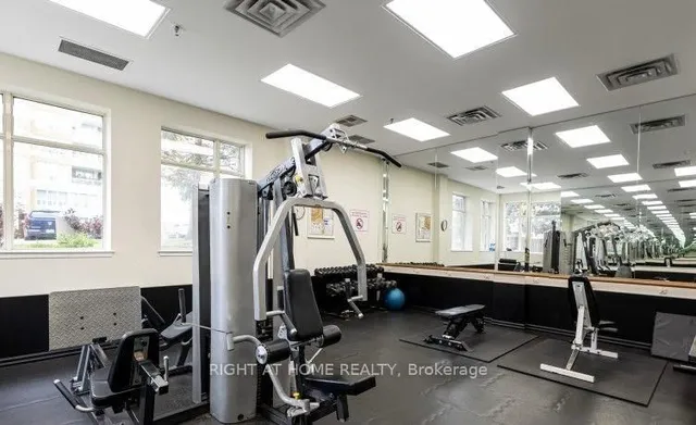 Additional image 13 of 400 Mclevin Ave Unit 705