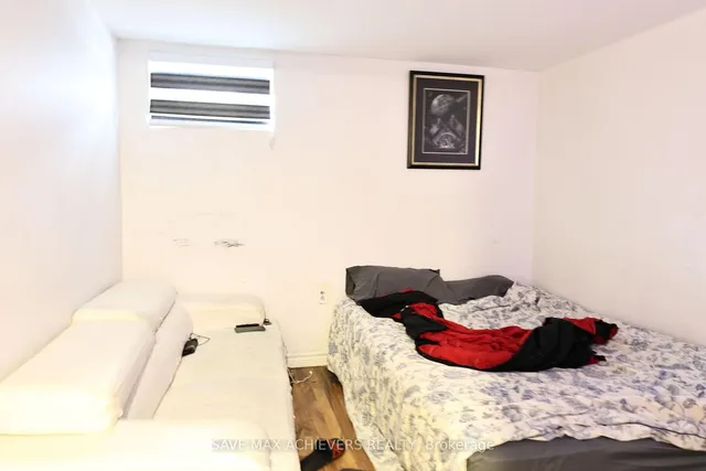 Additional image 39 of 28 Bingham Rd