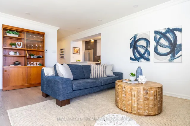 Additional image 11 of 2 Nursewood Rd Unit 2