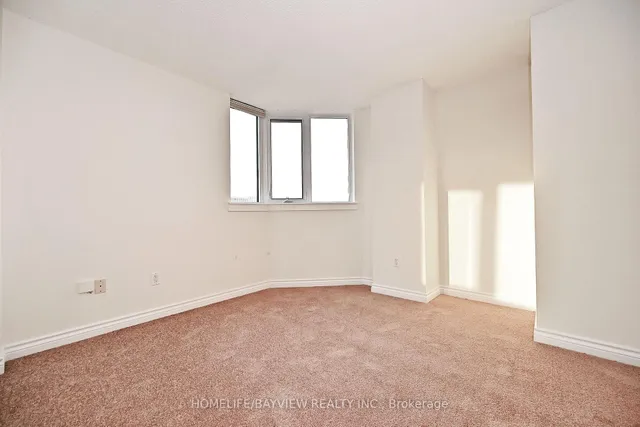 Additional image 26 of 1055 Bay St Unit 1111