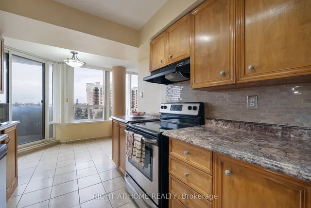 Additional image 13 of 700 Constellation Dr Unit 510