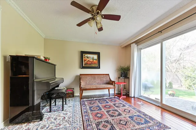 Additional image 8 of 242 Banbury Rd