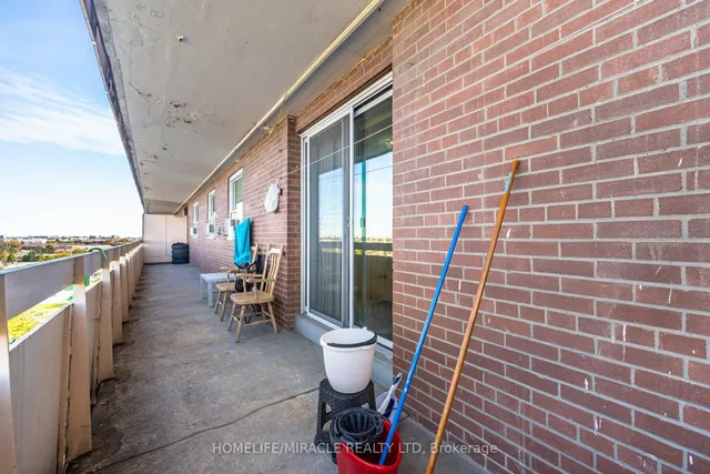 Additional image 29 of 3577 Derry Rd Unit 702