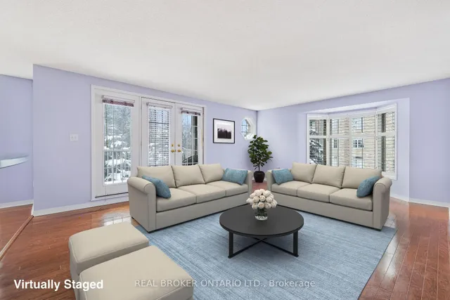 Additional image 9 of 216 Plains Rd Unit B309