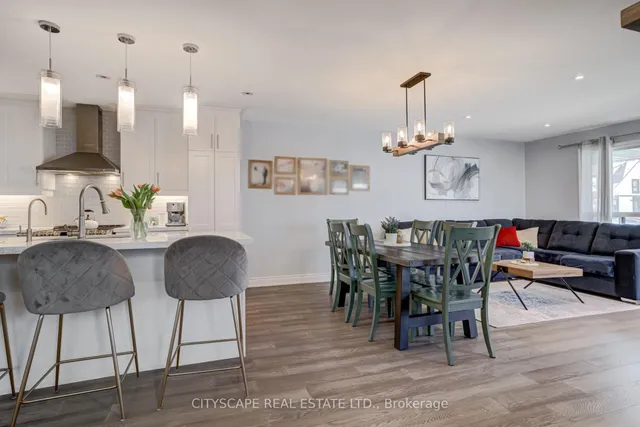 Additional image 3 of 3206 Candela Dr