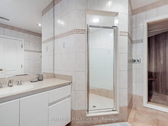 Additional image 39 of 18 Lailey Cres