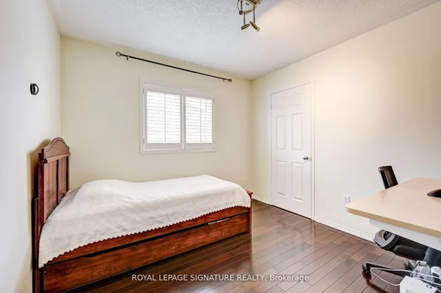 Additional image 28 of 1053 Eager Rd