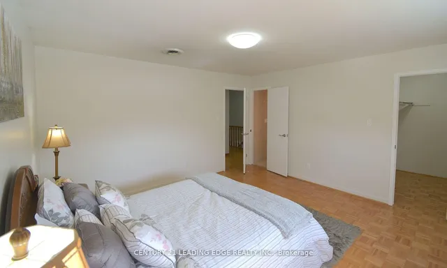 Additional image 28 of 54 Avonwick Gate