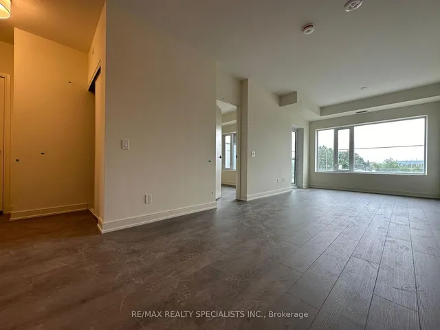 Additional image 10 of 8010 Derry Rd Unit 209