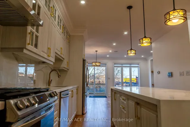 Additional image 5 of 229B Mcintosh St