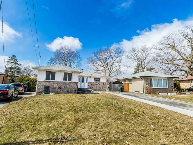 Additional image 2 of 80 Coral Gable Dr