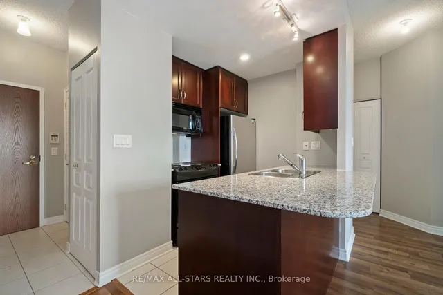 Additional image 18 of 100 Hayden St Unit 1804
