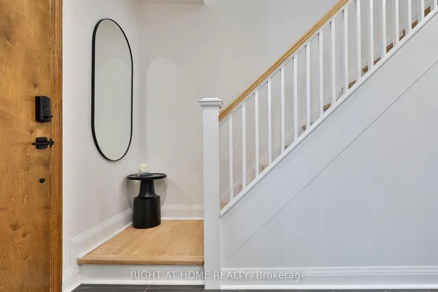 Additional image 43 of 20 Amesbury Dr