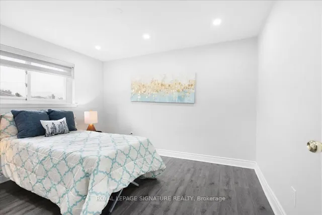 Additional image 19 of 2 Liszt Gate Unit 11