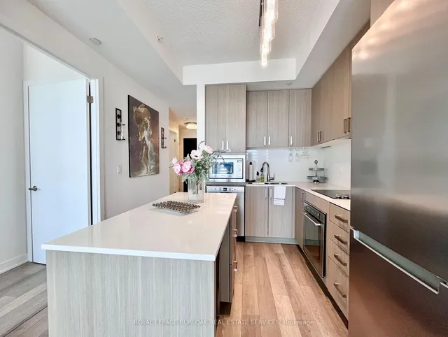 Additional image 10 of 5230 Dundas St Unit A232