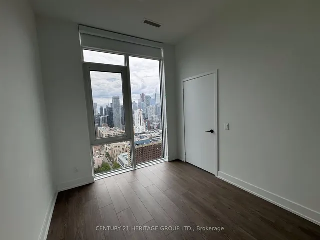 Additional image 12 of 308 Jarvis St Unit 3401