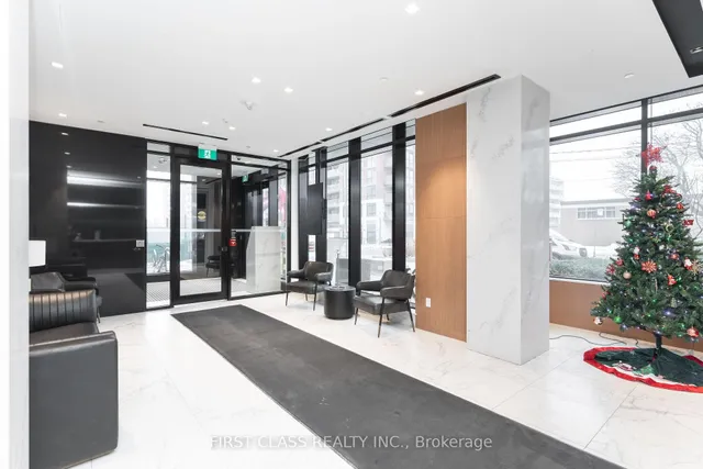 Additional image 14 of 8 Tippett Rd N/A Unit 701