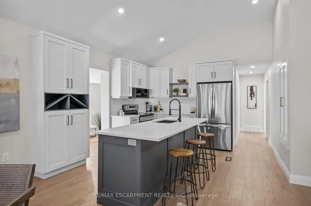 Additional image 12 of 1041 Shepherd's Dr