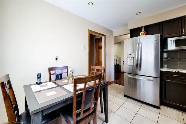 Additional image 42 of 535 Upper Horning Rd