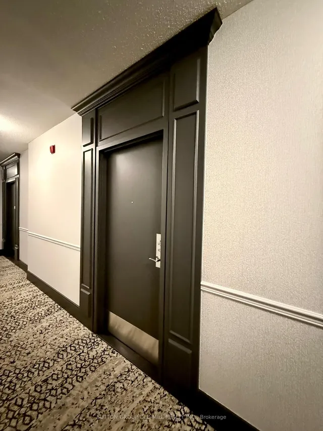 Additional image 16 of 8201 Islington Ave Unit 432