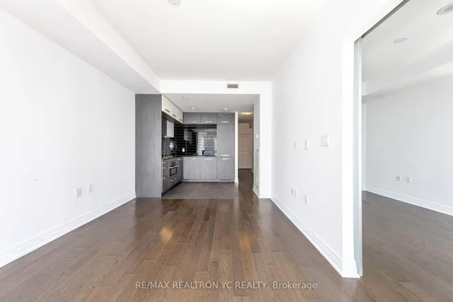 Additional image 9 of 8 The Esplanade N/A Unit 3312