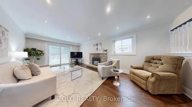 Additional image 23 of 76 Fulbert Cres